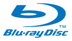 Il Rilevatore BD CyberLink testa il tuo sistema per accertarne la compatibilità con funzionalità Blu-ray Disc
