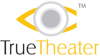 La tecnologia TrueTheater di Cyberlink migliora la qualit&agrave; audio e video per risultati eccezionali, come in HD