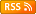 RSS