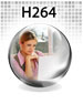 HD264 Pack