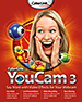 Effetti per Webcam HD!