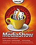 Conversione Video Veloce