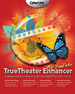 TrueTheater Enhancer – Guarda YouTube in Qualità Superiore