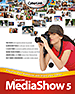 MediaShow