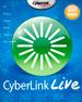CyberLink Live Premium