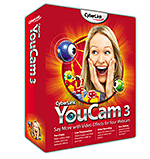 Effetti per Webcam HD!
