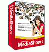 MediaShow