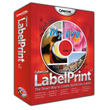 LabelPrint