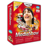 MediaShow