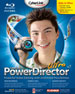 PowerDirector
