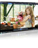 PowerDVD SE per Windows Vista