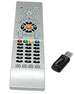 Telecomando