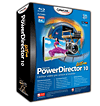 Prova il software di editing video più veloce e intuitivo al mondo. Goditi il supporto per OS a 64-bit, potenti funzionalità professionali e ora editing video 3D.