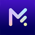 MyEdit Icon