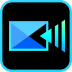 PowerDirector