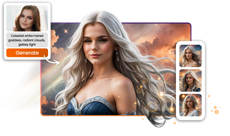 image showcasing PhotoDirector 365 per Mac overall features