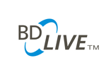 Rilevatore Blu-ray  di CyberLink testa per supporto di funzioni BD-Live