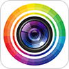 app, app mobili, foto iphone, app Android, app Windows