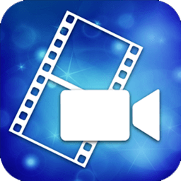 app, app mobili, foto iphone, app Android, app Windows