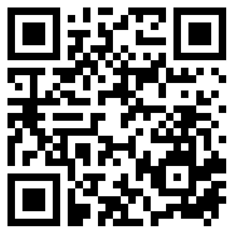 Sylenth discount coupon