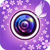 app, app mobili, foto iPhone, App Android, App Windows