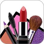app, app mobili, foto iphone, app Android, app Windows