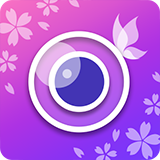 app, app mobili, foto iPhone, App Android, App Windows