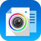 app, mobile app, iPhone foto, Android app, Windows app