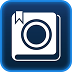 app, mobile app, iPhone foto, Android app, Windows app