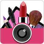 app, app mobili, foto iphone, app Android, app Windows