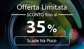 Special Offer