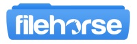 http://it.cyberlink.com/stat/edms/english/news/logo.png