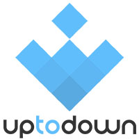 http://powerdvd.en.uptodown.com/windows