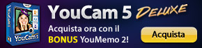 YouCam 5