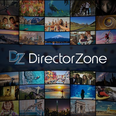 Sfoga la Creatività