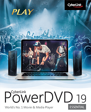 SCARICA POWERDVD DA