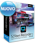 Screen Recorder